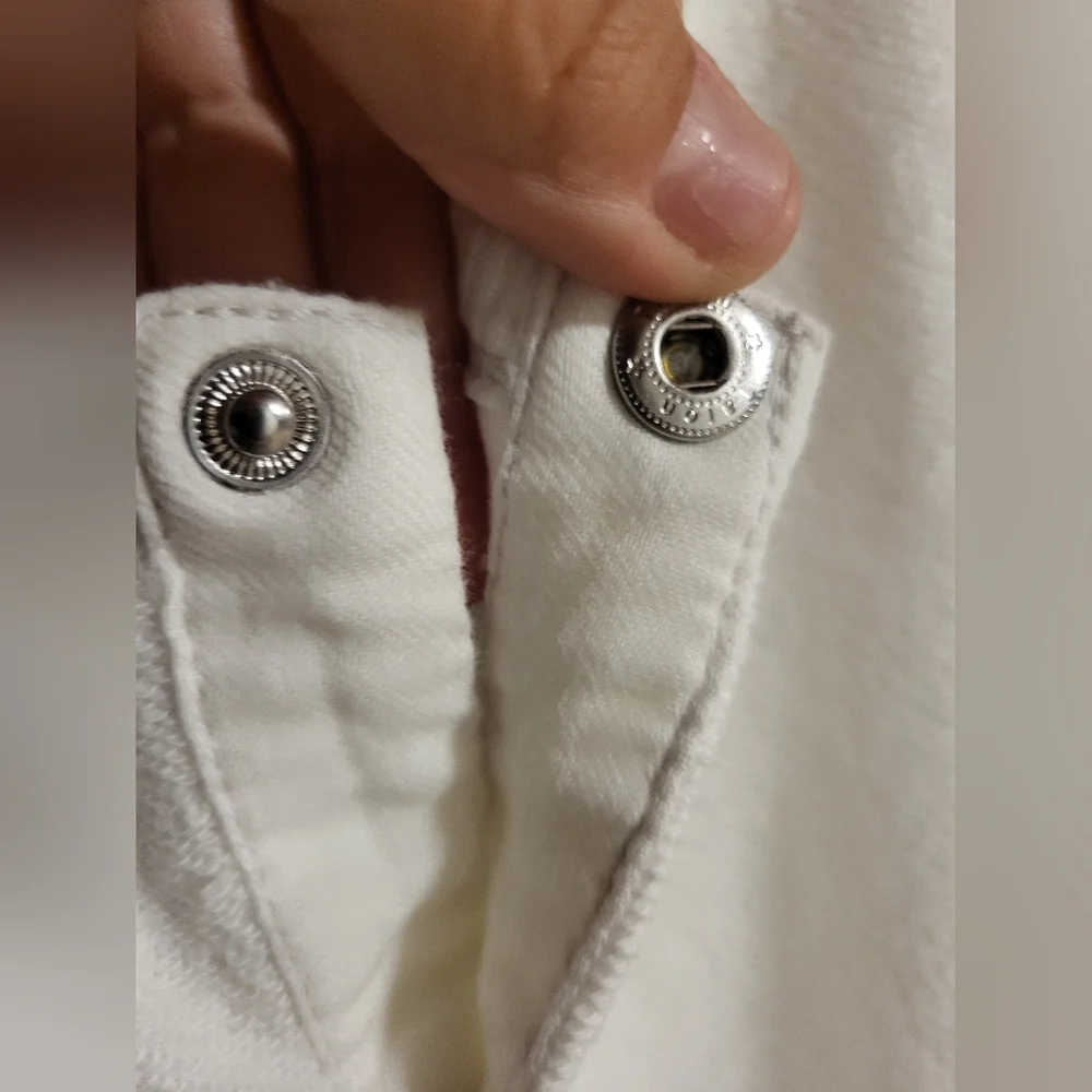 Free People Timko Onesie - Picture 7 of 12